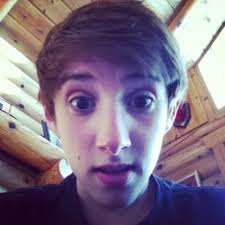 Luke Roger Krause (@luke_roger)