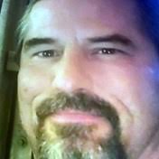 Vanek Family Obituaries