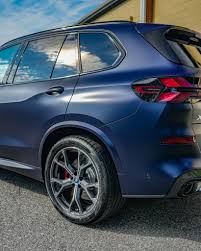 Image result for Tanzanite Blue 2025 i5