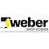 Logo de WEBER SAINT-GOBAIN