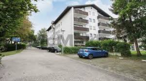 Die wohnung liegt im eg eines top renovierten bauernhauses sehr ruhig im tannheimer tal und ist ganzjährig per pkw erreichbar. Wohnung Kaufen Eggenfelden Wohnungen In Eggenfelden Zum Kauf