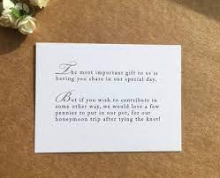 How To Ask For Money As A Wedding Gift Google Search Wedding Invitation Poems Wedding Gift Poem Wedding Poems
