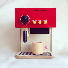 perfect present for girl nice picture toy rooms espresso toys