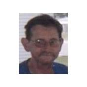 Digiacomo Family Obituaries