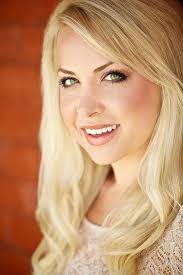 All about celebrity Ashlee Abrams! Watch list of Movies online: Unfabulous 