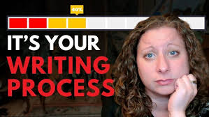 Write Out Loud: An Evening of Poetry, Prose, and More — 2024