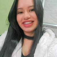 60+ "Cassia Couto" profiles