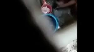 Film porno dibuat untuk orang dewasa, ceruk porno yang menyimpan klip video hd sebagai situs web online Bokep Indo Terbaru Anak Smp Xnxx Movies