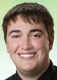 Biz Buzz for March 27, 2017