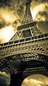 قامت السلطات الفرنسية اليوم الأربعاء بإجلاء الزوار من برج إيفل، أبرز رموز العاصمة باريس. 20 ØµÙˆØ±Ø© Ù…Ù…ÙŠØ²Ø© Ù„Ù€ Ø¨Ø±Ø¬ Ø§ÙŠÙÙ„ Ø¨Ø§Ø±ÙŠØ³