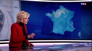 Météo france prévoit une journée bien ensoleillée sur une bonne partie de la france, ce samedi 19 février, avec des températures douces et quasi printanières, même. Meteo Quelles Vont Etre Les Previsions En Ile De France Lci