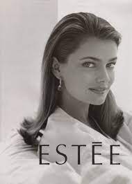 Check spelling or type a new query. Phoenix On Twitter The Most Iconic Faces Of 80s Fashion Paulina Porizkova 80s Supermodel