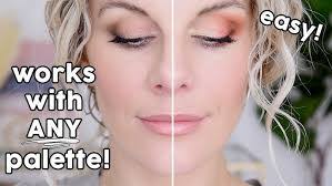 Patty Lopes's Instagram, Twitter & Facebook