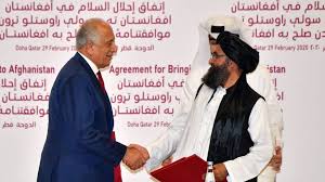 The seizure of kandahar and herat marked the biggest prizes yet for the taliban. Afghanistan War Taliban Back Brutal Rule As They Strike For Power Bbc News