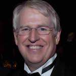 Bernard P. Fishman and Dr. George L. Mutter