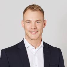 Daniel Piller wird Partner bei Dynamics Group