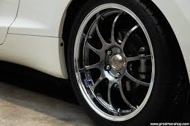 Buy your advan porsche rz df wheels & rims at modbargains.com and get fast shipping. Advan Rz Df 18 Photo Din Prodrive Photos At Pbase Com