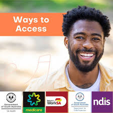 Therapy Availability! We currently have a mix of in-clinic and home-visit  times open for new participants! Swipe to switch between music therapy and  speech therapy! 🟠 In Clinic 🟡 Home Visit Availability