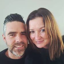 🎯 ~ Dj LIVE STREAM 📡 👁 ~ 🎬 📺 🔊 🎵 😜 Ⓡ