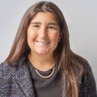 Drew Cronin Email & Phone Number