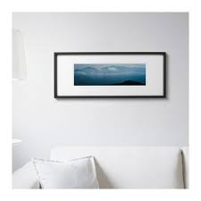 Ikea Australia Affordable Swedish Home Furniture Ikea Ikea Australia Home Furniture