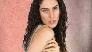 Seborrheic Keratosis