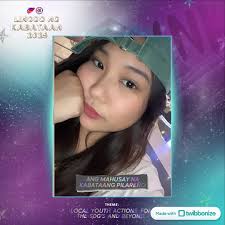 22 and thriving 🥂🥳