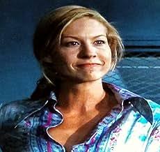 Obsessed (TV Movie 2002)