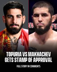 Colby Covington's behavior and relationship with Dana White in the UFC