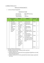 Contoh soal optik cermin dan lensa beserta jawabannya di bawah ini adalah beberapa latihan soal tentang materi optik kelas 8 semester genap yaitu pada lensa dan cermin beserta jawaban dan pembahasannya. Soal Prakarya Bab Kerajinan Serat Dan Tekstil Essay Masnurul