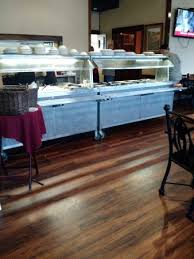 Once you've narrowed your selection down to a few favorites, the team at mr. Inside Mr B S Looks Nice Picture Of Mr B S Barnwell Tripadvisor