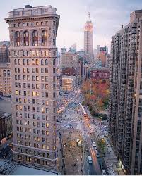 2 738 Me Gusta 17 Comentarios Unlimited New York Unlimitednewyork En Instagram Central Park By Melliekr Stop Wasting M New York Photos New York City