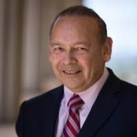 200+ "Dr.ted" profiles