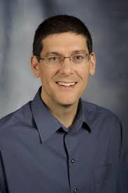 2022 Faculty and Staff Awards