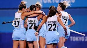 Consulta el calendario de los juegos olímpicos de tokio 2020, así como los horarios de las pruebas. Q Dsb45tec2o2m