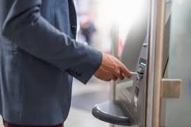 The above savings calculator is for illustrative purposes only and represent potential savings from utilising the an post money credit card 0% balance transfer offer for 12 months. Can You Withdraw Money From A Credit Card