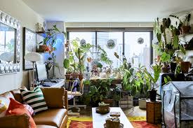 Buy Furniture Home Accessories Online In Uae Small Modern Bedroom Relaxing Bedroom Living Room Update