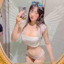 Gymer lê bống tin rằng việt nam sẽ thắng thuyết phục malaysia. Full Hd Le Bá»'ng Sex Lá»™ Clip Khá»a Than Cá»±c Hot