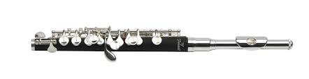 This guide will outline the basics for getting started in playing this lively instrument. Cheap Price Piccolo Good Sale From China China Good Piccolo And Greenline Price