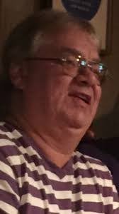 Jack Leininger's Instagram, Twitter & Facebook