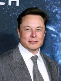 feeling alone and invisible in life