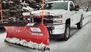 Find snow removal service near me. Time To Cut Indianapolis Best Lawn Care Snow Removal Company