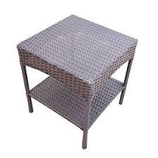 4.6 out of 5 stars with 59 ratings. Outdoor Tables Patio Table Kirklands