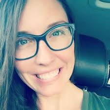 Alli Rice (@AlliRice4)