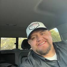 A local man had his Christmas decorations stolen. But it was caught