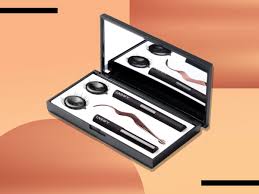 We did not find results for: Lashify Review A Professional Like Diy Eyelash Extension Kit The Independent