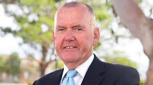 Agency Information Guide 2020 -2021