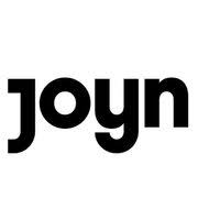 Men, women, youth, and families living with mental or substance use issues may need treatment, case management, and discharge planning in addition to financial support (e.g., employment assistance, housing first programs, targeted rental/housing subsidies) to avoid or. Filmografie Janine Pink Fernsehserien De