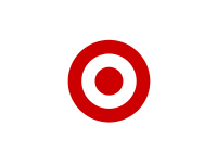 Maybe you would like to learn more about one of these? Target Gift Card Center Faq