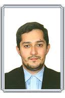 دانشگاه علم و صنعت ایران